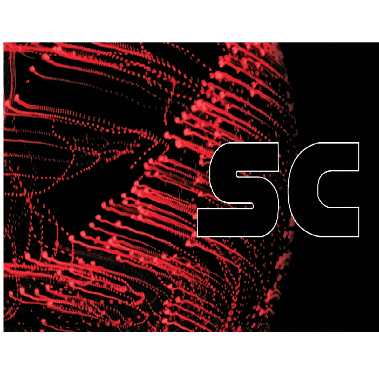 SC Productions